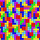 Imagen para el artículo titulado Tetris cumple 30 años: así evolucionó su música desde 1987 hasta hoy